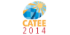 2014 CATEE Conference