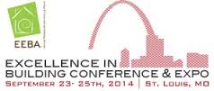 2014 EEBA Conference