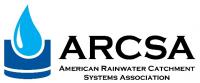 ARCSA logo