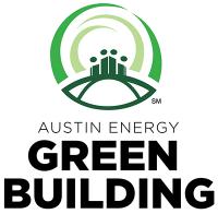 Austin Energy Green Building