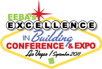 EEBA Conference 2011