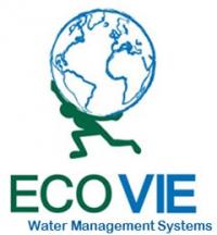Ecovie Water Management Systems