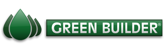 Green Builder® Store