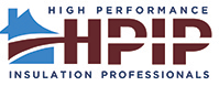 HPIP logo