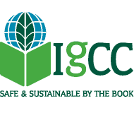 IgCC logo