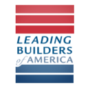 Leading Builders of America