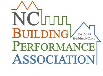 NCBPA logo