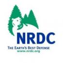 National Resources Defense Council