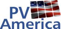 PV America