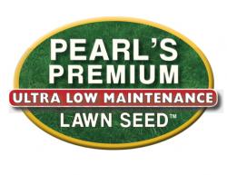 Pearl's Premium logo