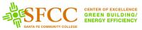 SFCC logo
