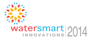 2014 WaterSmart Innovations